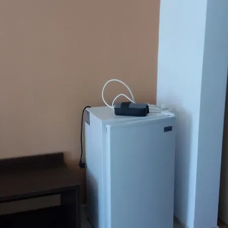 Apartman Apart3villareni Szveti Vlasz