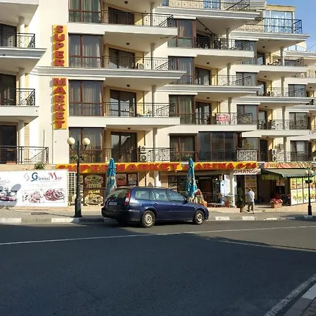 Apart3villareni *