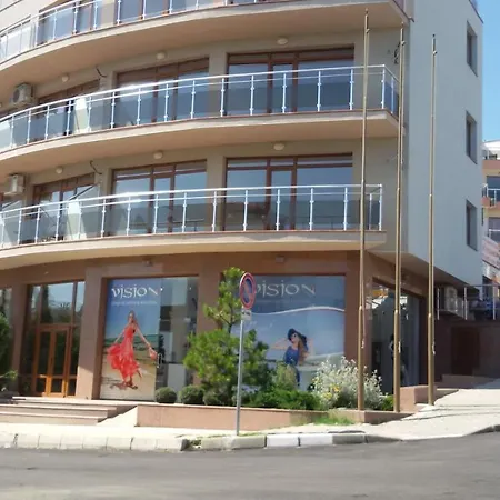 Apart3villareni