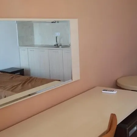 Apart3villareni * סבטי ולאס